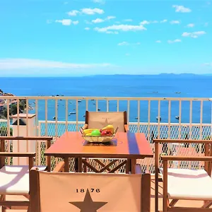 https://mallorca-8.topcostabravahotels.com