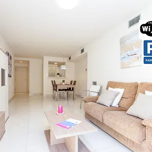 https://apart-rent-apartamento-francesc-macia-1b.topcostabravahotels.com